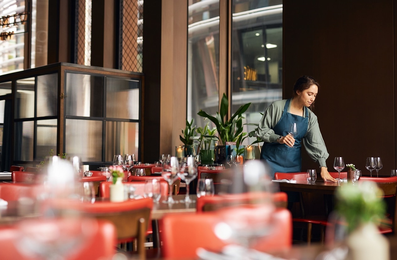 Lease accounting under FRS102 is changing… have you considered the impact?