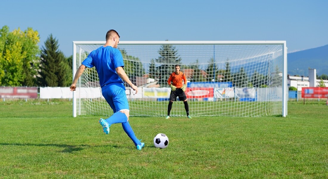 HMRC pursuing dual representation in the Premier League