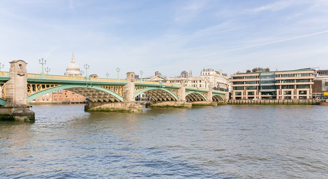 MSI Global Alliance moves to HaysMac offices