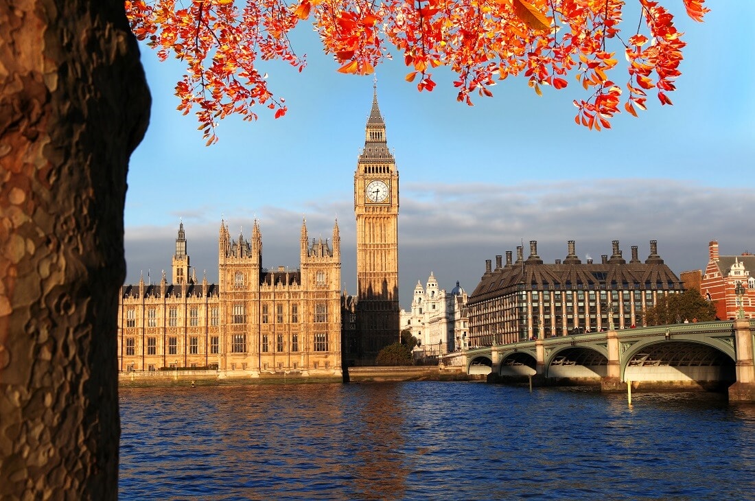 2022 Autumn Budget: What comes next?