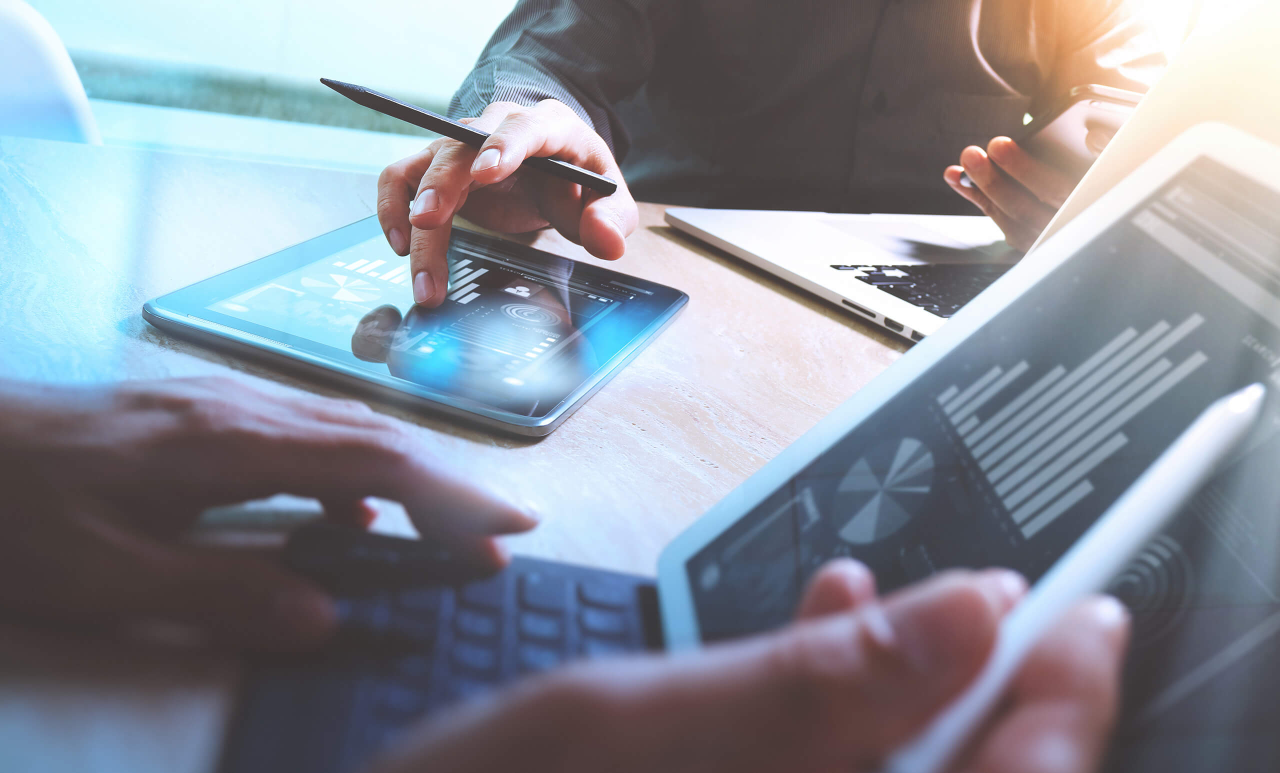 haysmacintyre shortlisted for ‘Accounts and Tax Advisor of the Year’ at the 2022 British Business Awards
