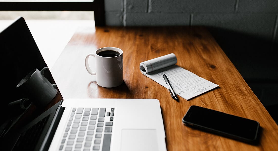 HMRC latest ‘nudge’ letter campaign: offshore corporates owning UK property