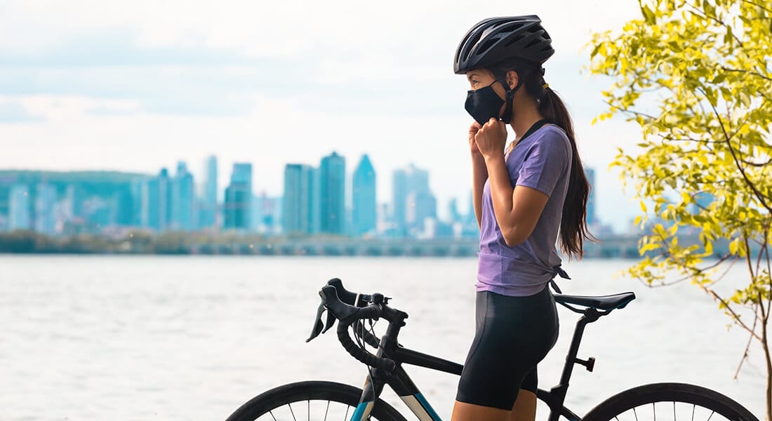 National Governing Bodies Benchmarking Survey Report 2020