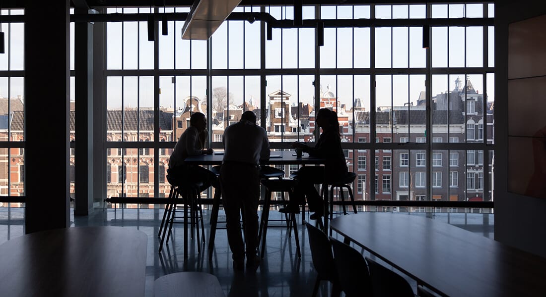 Preparing for a successful statutory audit