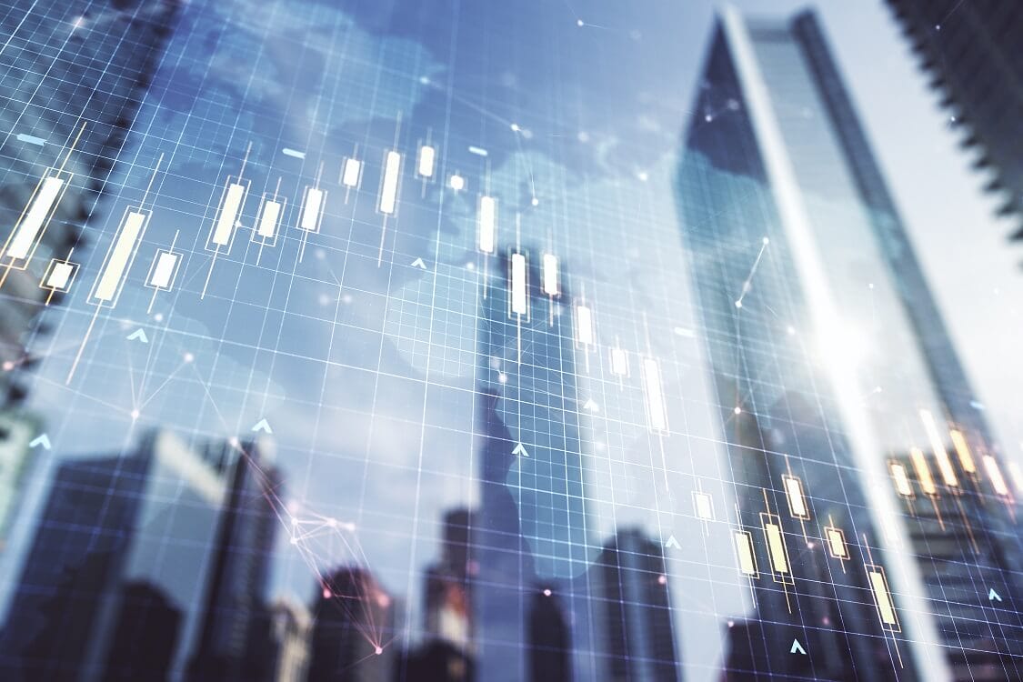 Get ready for the Capital Gains Tax exemption cut