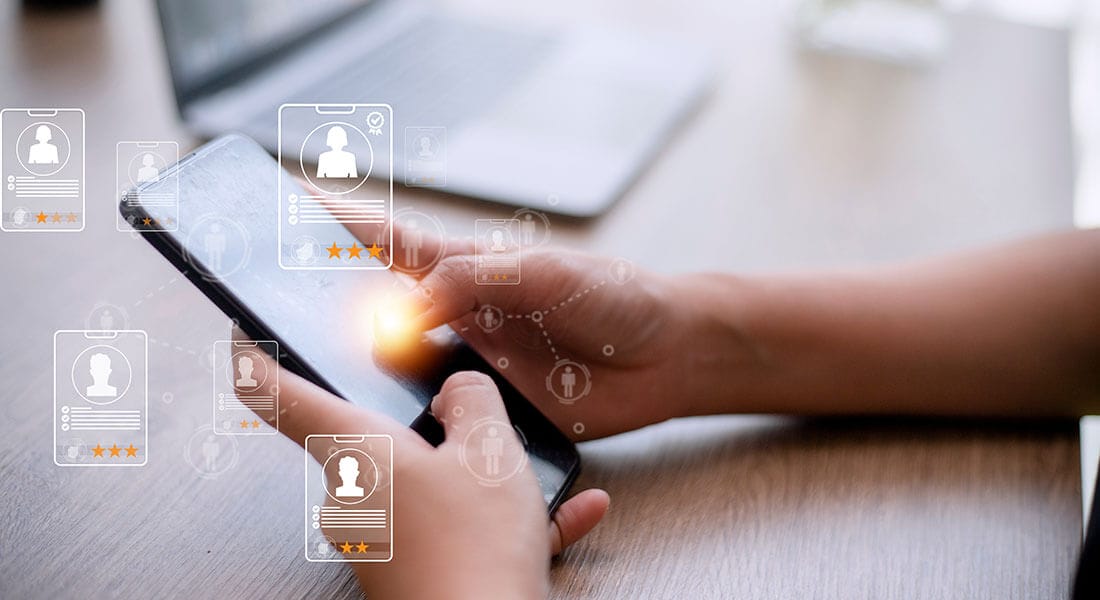 HMRC targeting online sellers – Accountancy Daily