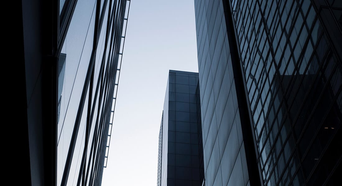 Independent review of real estate investment valuations