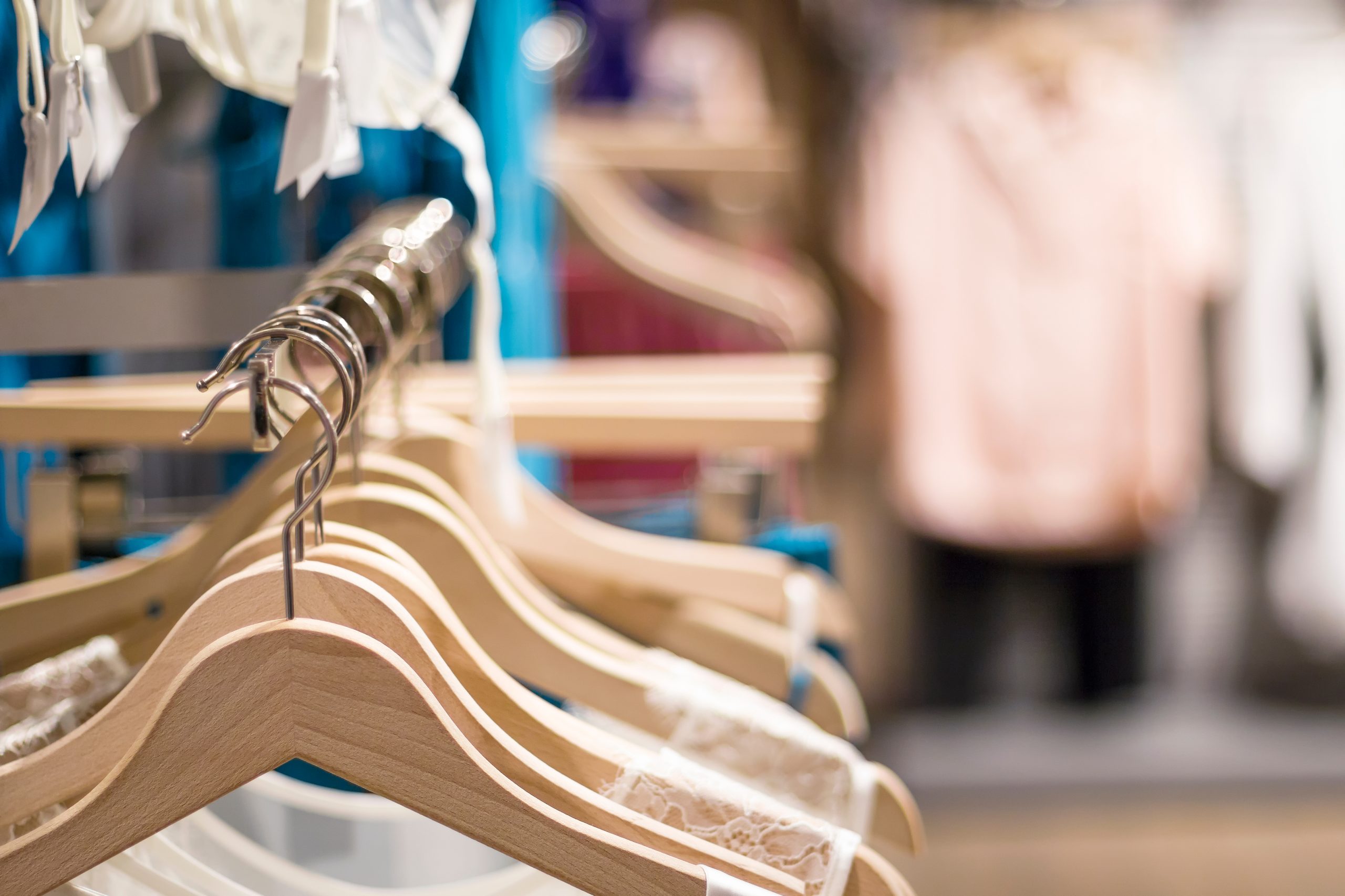 Price Tags and Politics: The Impact of US Tariff Changes on UK Retailers