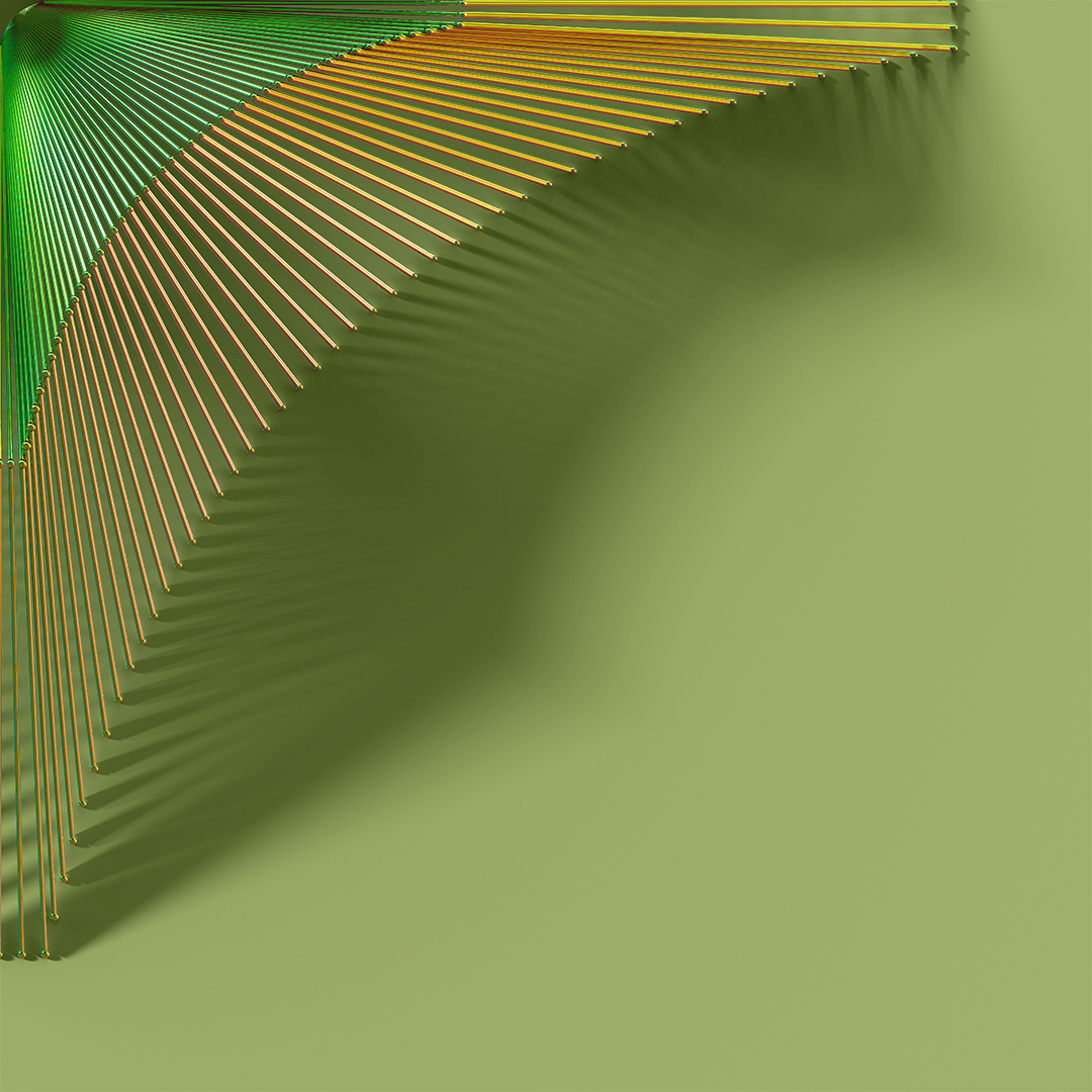 Progress powered from within: HaysMac promotes two new Partners