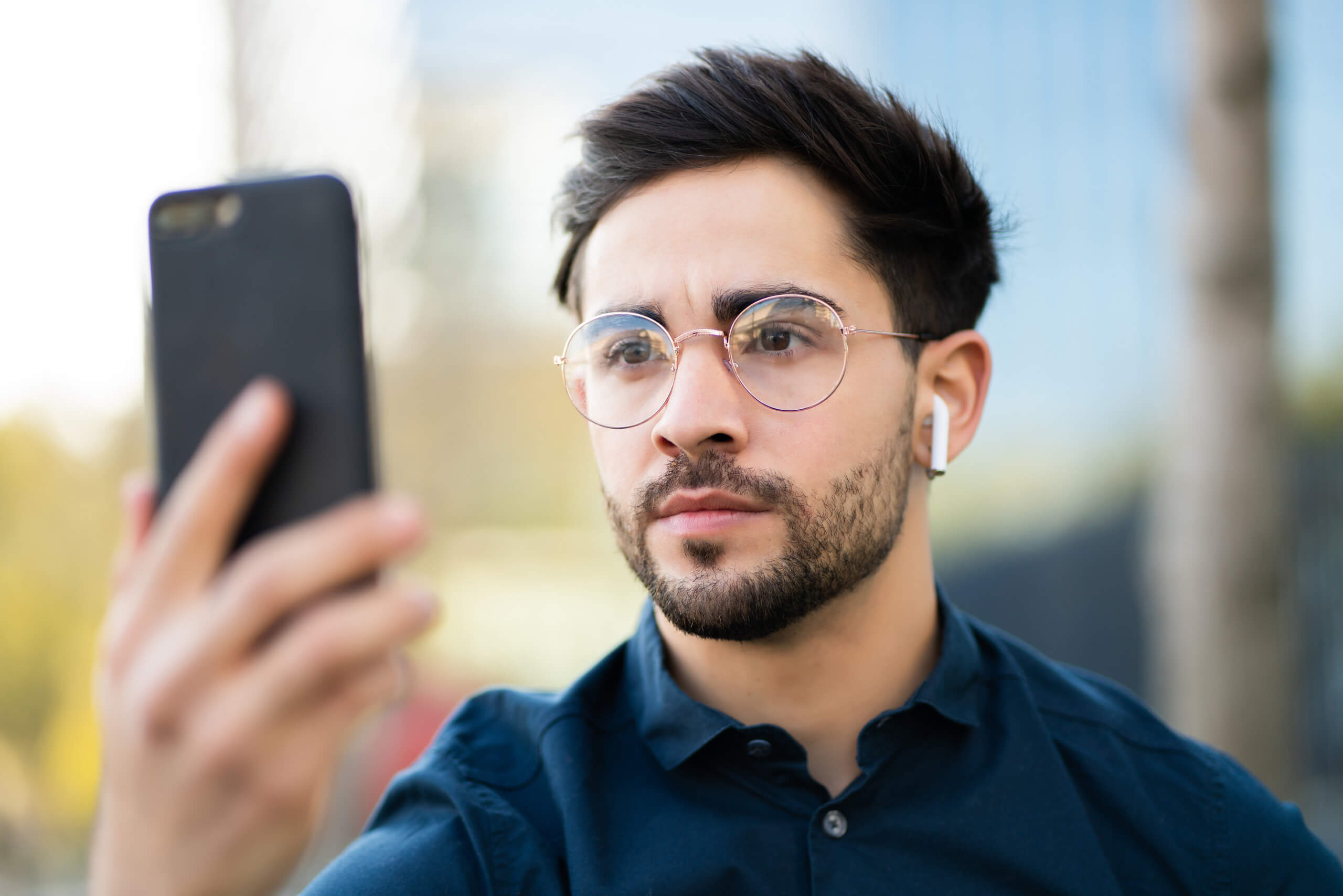 Companies House ID Verification Changes: Your quick guide
