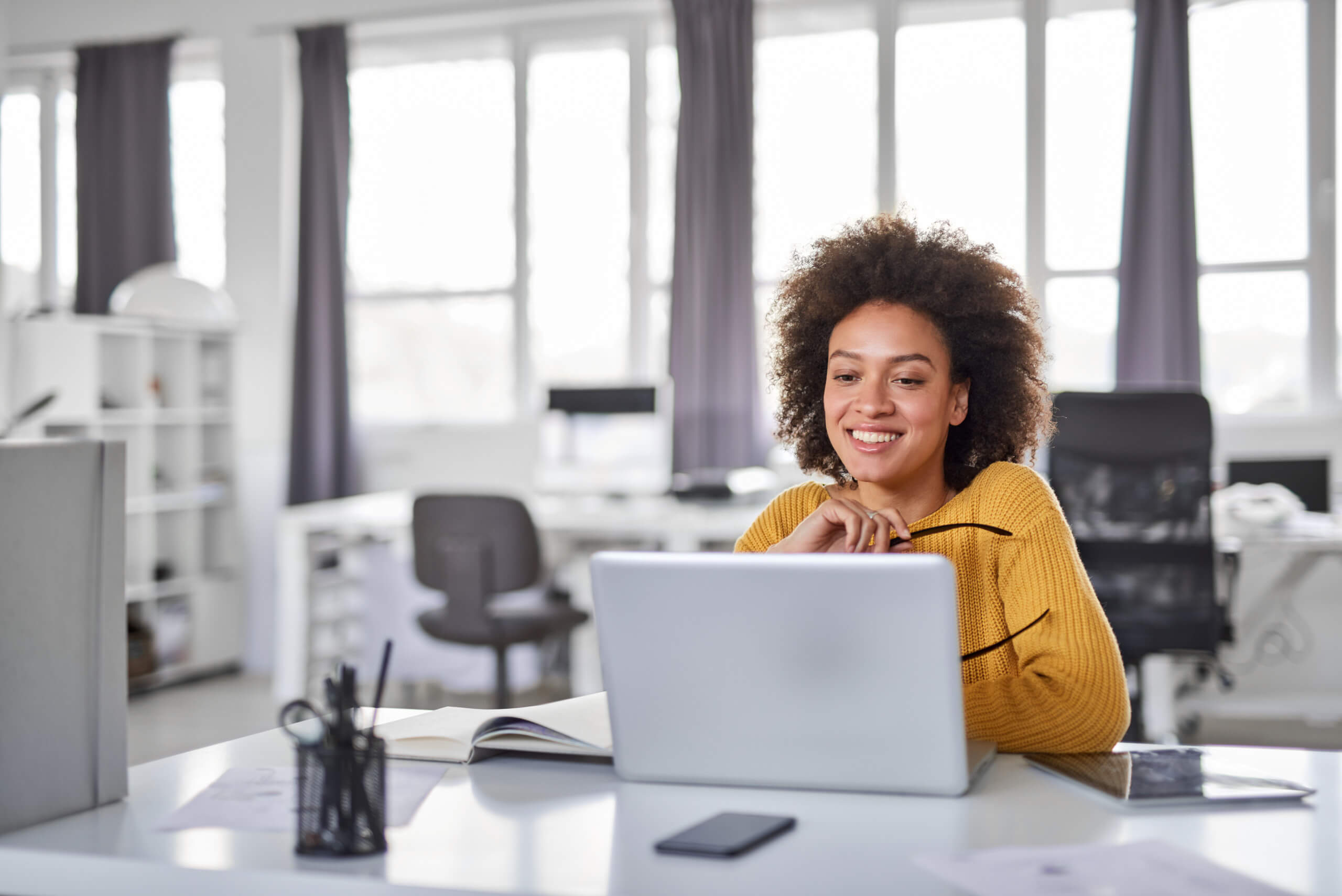Corporate and Private Client eNews