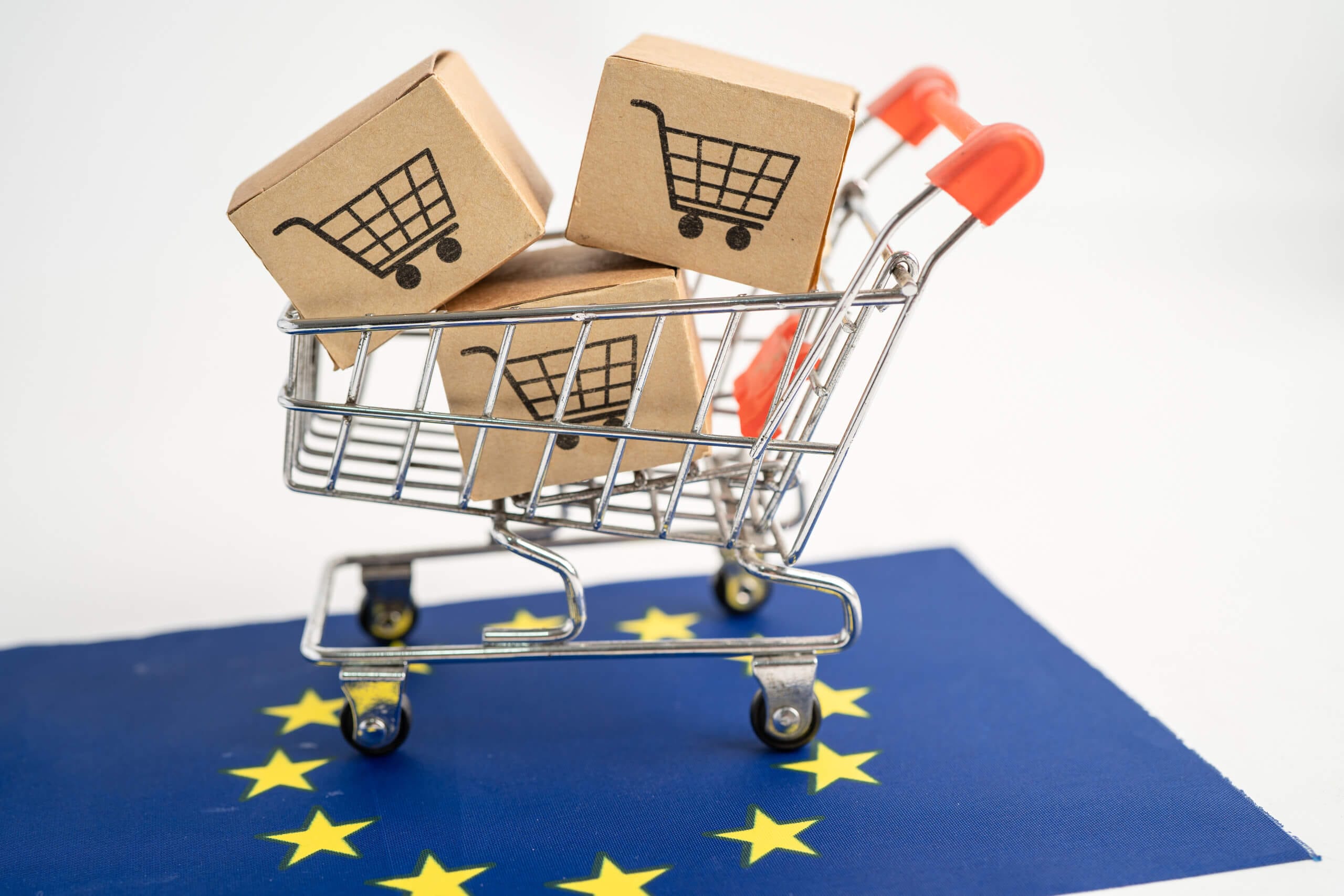 VAT in the Digital Age: More Challenge for the Retail and E-Commerce Sector