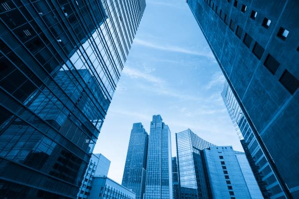 Changes to CET1 treatment: What must LLPs do next?