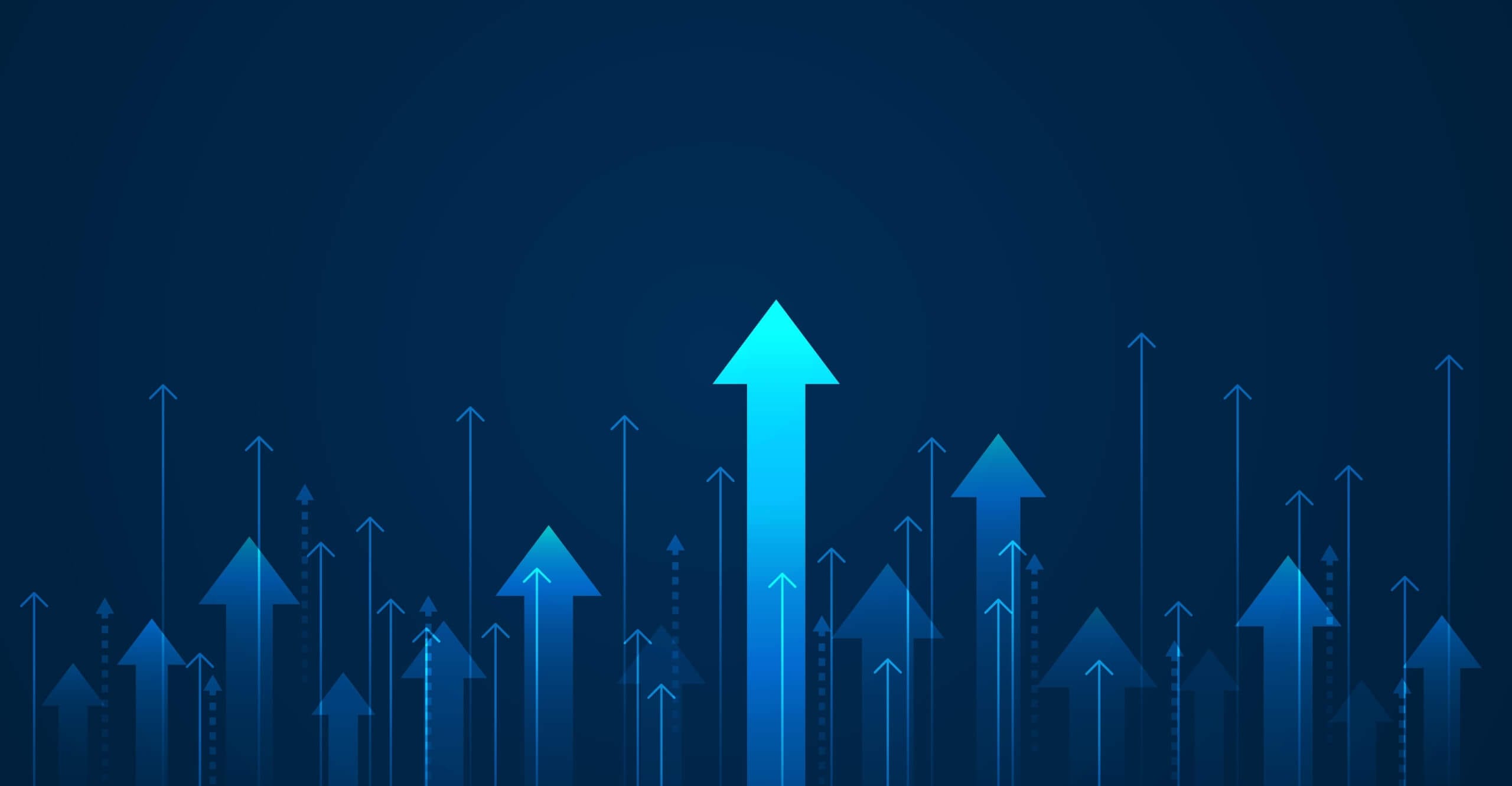 From scale-up to IPO: Why AIM is still a compelling route for ambitious businesses