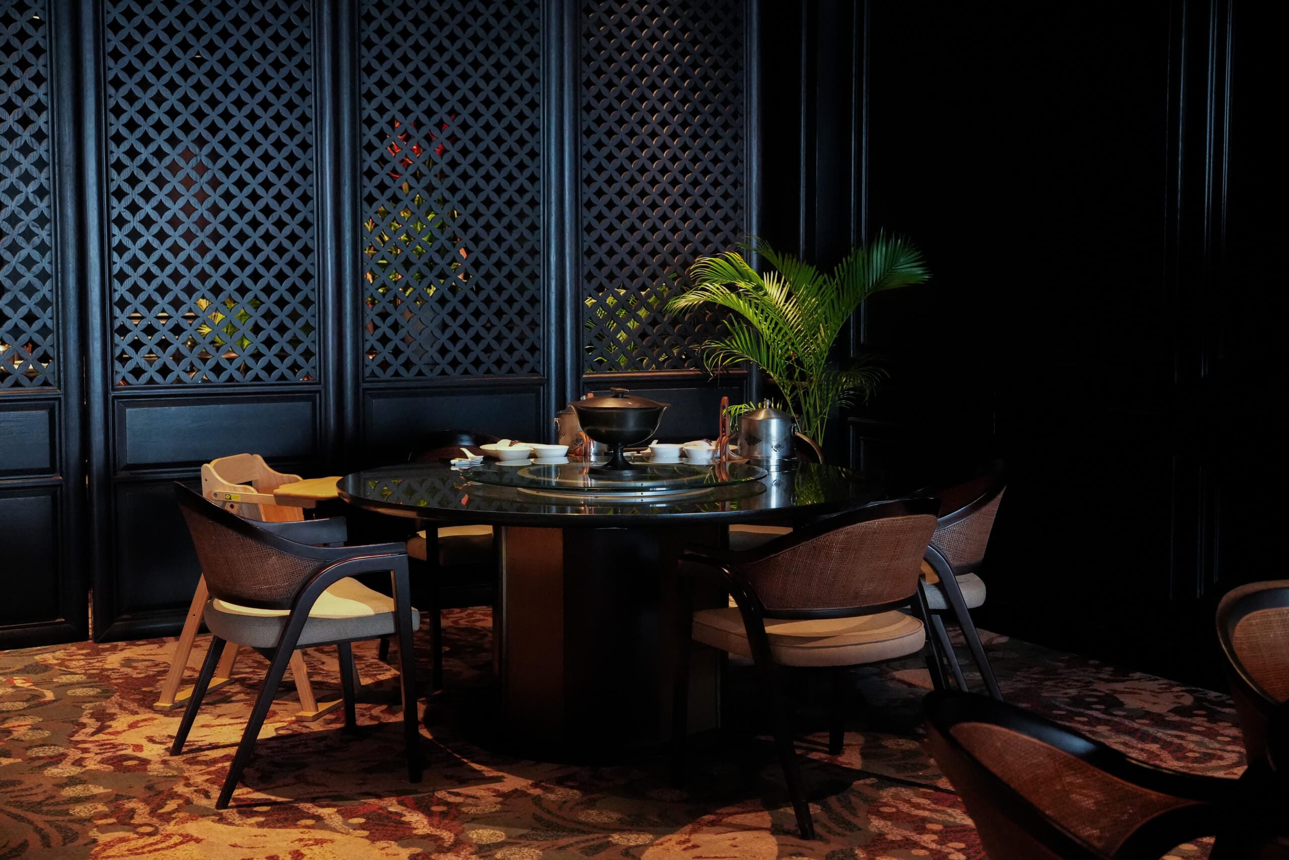 Group structures under the spotlight: risks and opportunities for Hospitality finance leaders