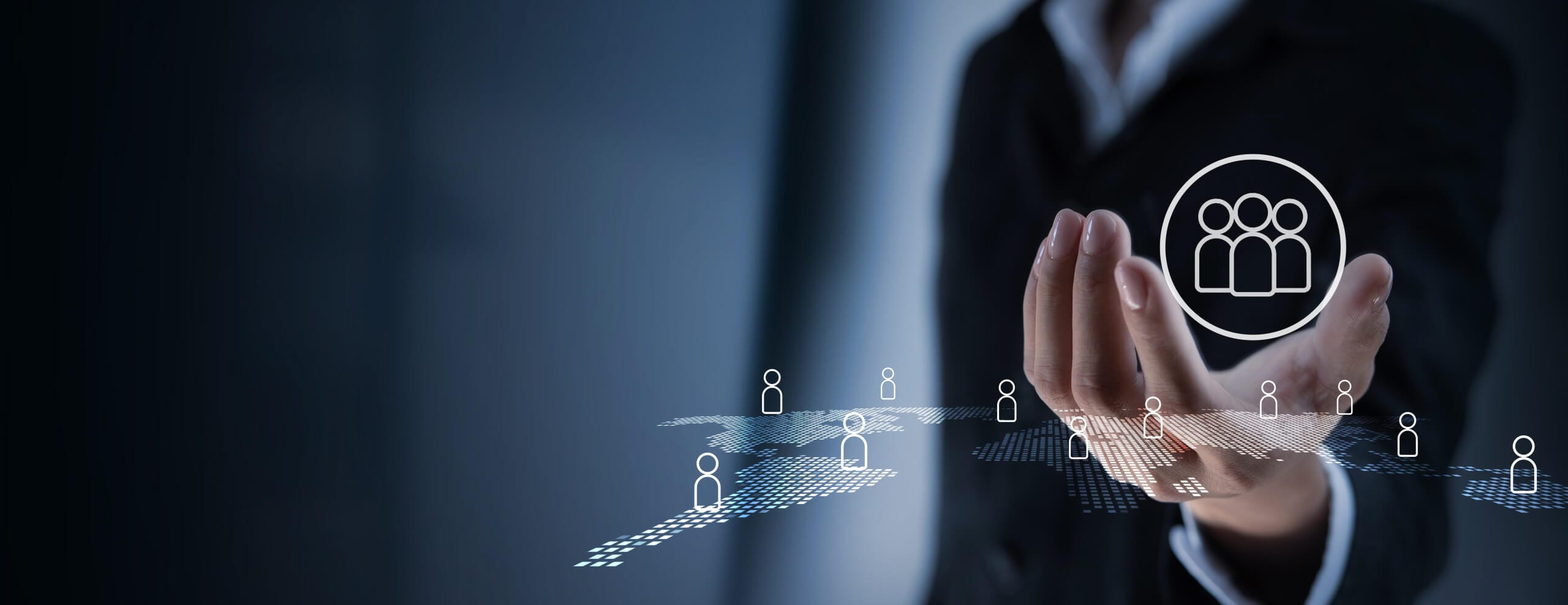 The New Finance Operating Model: Why FinTechs Are Re Thinking Their Internal Accounting Teams