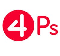 Green Square advises 4Ps Marketing on its sale to NetBooster Group