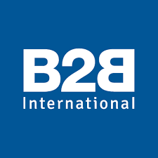 Green Square advises B2B International on its acquisition by gyro, Dentsu Aegis
