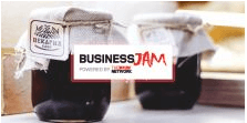 Green Square at The Drum Business Jam: The Art of Agency Leadership October 2016