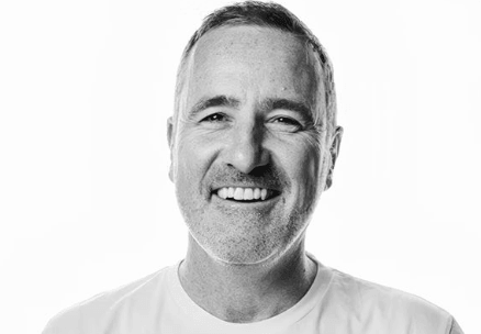 Unlimited Potential – The Agency Group Thriving Under Accenture Song. Tony Walford Comments In Creative Salon