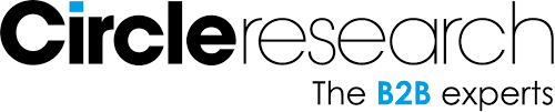 Green Square advises Circle Research on its sale to Next 15