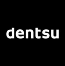 Dentsu figures show signs of recovery as revenue grows in light of Asian market unrest. Barry Dudley writes in The Drum
