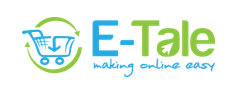 Green Square advises E-Tale on its sale to ChannelAdvisor