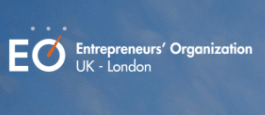 Green Square at The Entrepreneurs Organisation event discussing ‘How to Exit Your Business’ November 2016