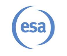 Green Square advises ESA on its sale to BDRC Group