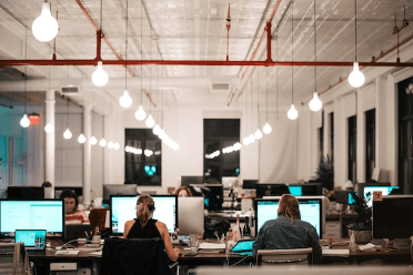 Everything you need to know about buying and selling agencies in 2023. Barry Dudley writes in The Drum