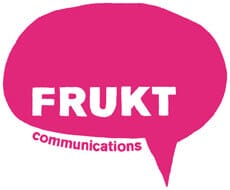 Green Square advises FRUKT on its sale to Interpublic Group