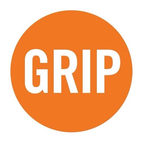 Green Square’s US partner R&D Venture Partners advises Grip on its sale to Dentsu Aegis Network