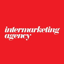 Green Square advises Intermarketing Agency on its sale to Advantage Smollan