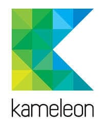 Green Square advises Kameleon on its sale to Be Heard Group