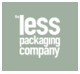 Green Square advises Less Packaging Company on its sale to DS Smith plc