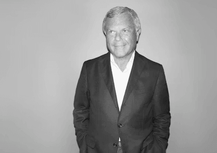 Disappointing S4 figures suggest the only way left for Sorrell to go is up. Tony Walford writes in The Drum
