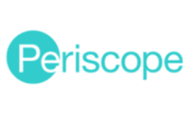 Green Square advises Periscope on its sale to Aspire Global Network
