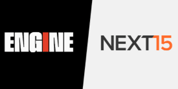Next 15 Communications Set to Acquire Engine U.K. Tony Walford quoted in Adweek.