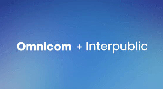 Could brands like BBDO, FCB, McCann & TBWA take a backseat in the new Omnicom? Barry Dudley writes in The Drum
