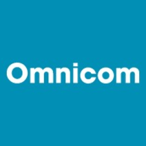Omnicom’s Q2 results bolstered by key acquisitions and growth in media & ads. Barry Dudley quoted in The Drum