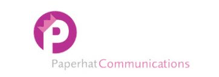 Green Square advises CTi Digital on its sale to Paperhat Communications