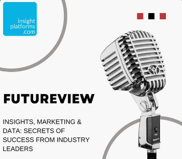 The 7 key drivers of financial value for agencies. What do you need to get right? Tony Walford’s insightful Futerview podcast