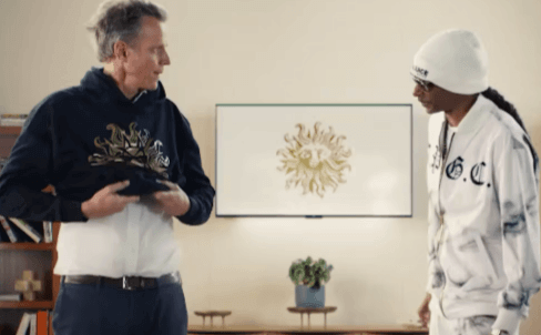 How dogged determination finally made Publicis the world’s largest ad group. Tony Walford writes in The Drum