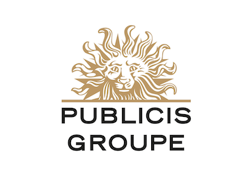 Publicis purchase of shopper marketing agency Mars United shows growth isn’t all about AI. Tony Walford quoted in The Drum