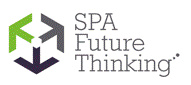 Green Square advises SPA on private equity merger with Future Thinking