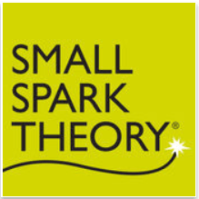 Enjoy listening to Tony Walford’s insightful podcast Planning for Exit. The latest episode in a series from Small Spark Theory.