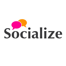 Green Square’s US partner advises Socialize on its sale to We Are Social