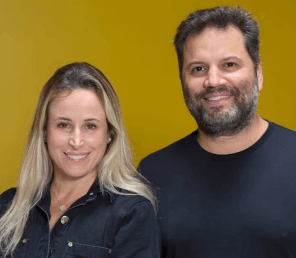 Why Stagwell’s acquisition of Latin America agency Pros makes sense. Tony Walford writes in The Drum