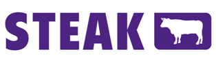 Steak Digital advised by Green Square on its sale to Dentsu