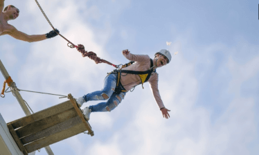 Strap in – 2025 is expected to deliver an M&A ramp up and here’s why. Tony Walford writes in The Drum